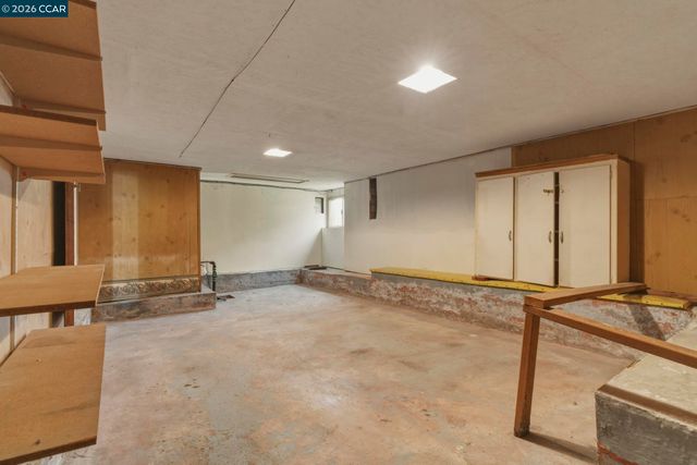 614 Kern St, Richmond, CA 94805