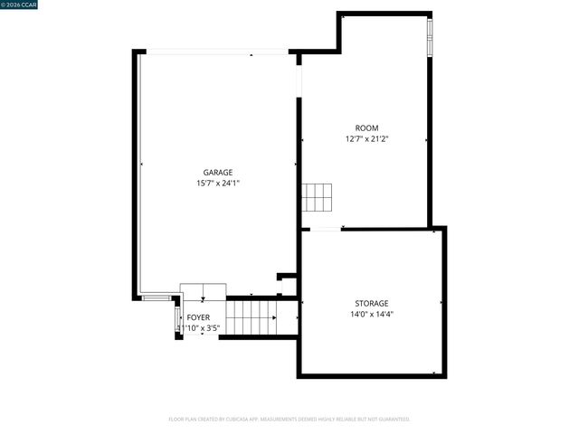 614 Kern St, Richmond, CA 94805