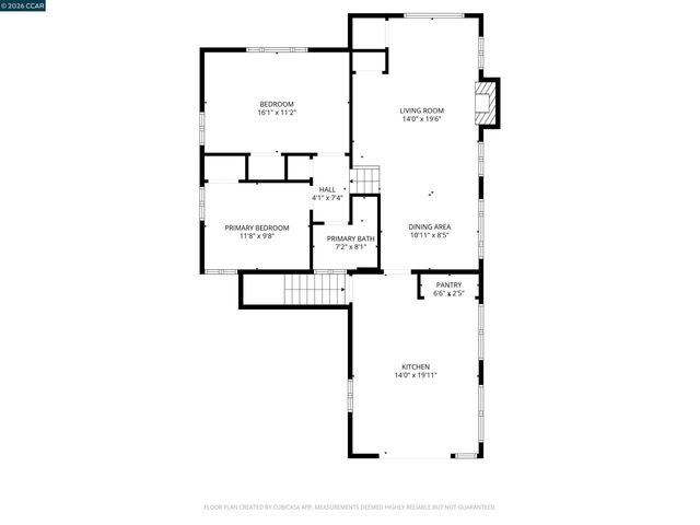 614 Kern St, Richmond, CA 94805