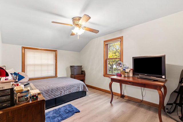 2734 S 45th STREET, Milwaukee, WI 53219