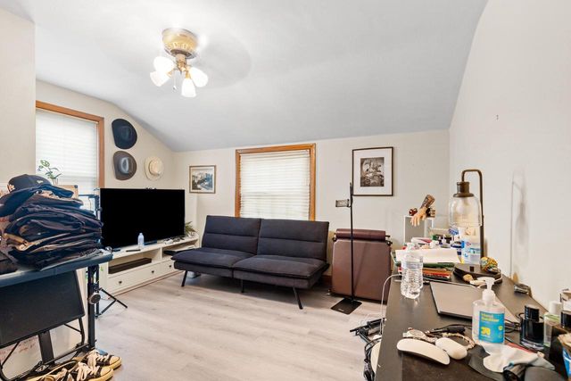 2734 S 45th STREET, Milwaukee, WI 53219