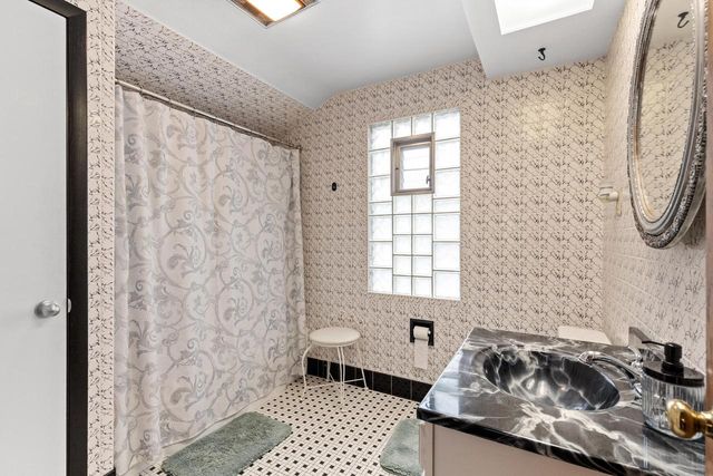 2734 S 45th STREET, Milwaukee, WI 53219