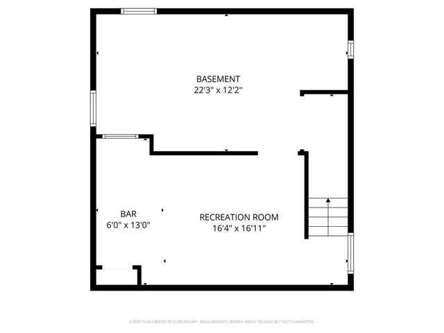 2734 S 45th STREET, Milwaukee, WI 53219