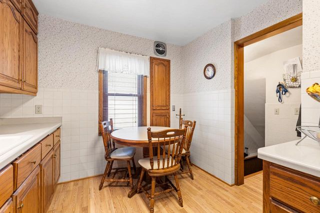 2734 S 45th STREET, Milwaukee, WI 53219