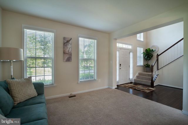 9204 EASON ST, Glenarden, MD 20706