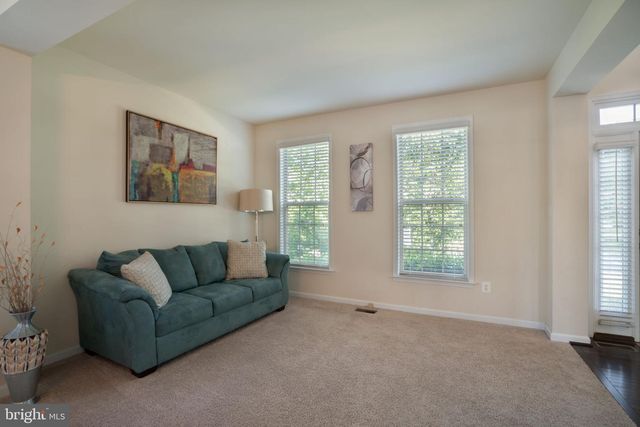 9204 EASON ST, Glenarden, MD 20706