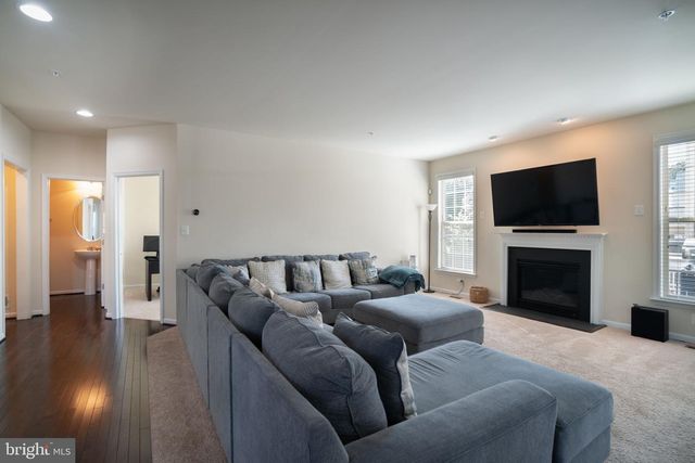 9204 EASON ST, Glenarden, MD 20706