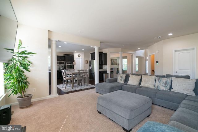 9204 EASON ST, Glenarden, MD 20706