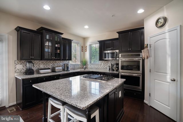 9204 EASON ST, Glenarden, MD 20706