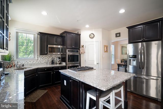 9204 EASON ST, Glenarden, MD 20706