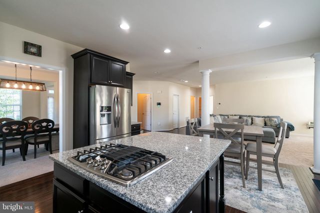 9204 EASON ST, Glenarden, MD 20706
