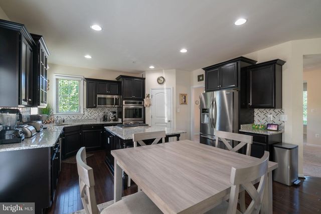9204 EASON ST, Glenarden, MD 20706