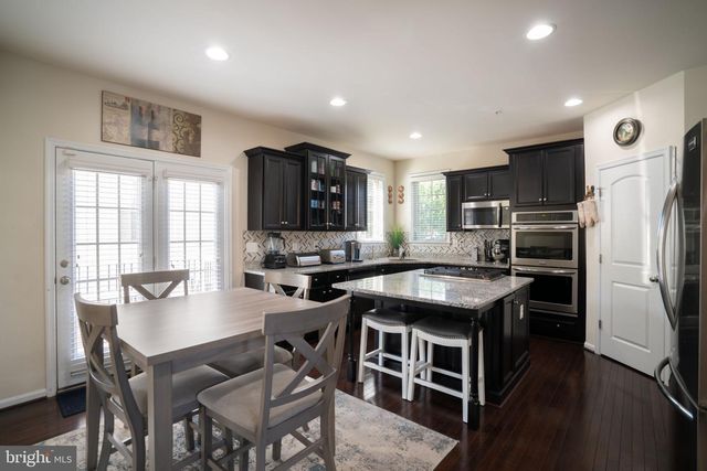 9204 EASON ST, Glenarden, MD 20706