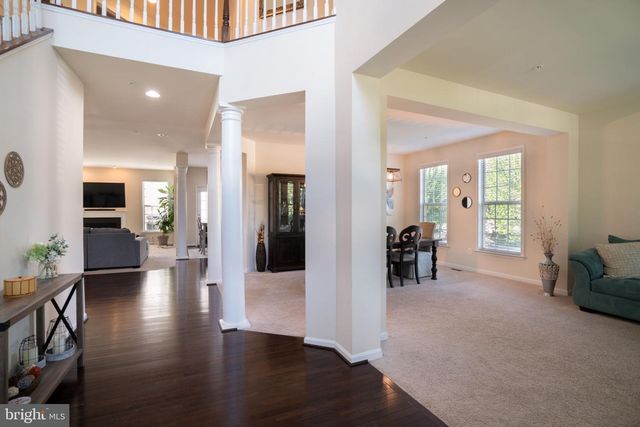 9204 EASON ST, Glenarden, MD 20706