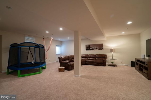 9204 EASON ST, Glenarden, MD 20706