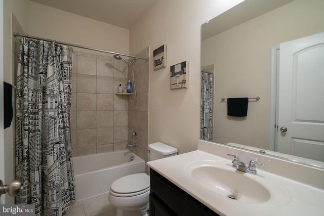9204 EASON ST, Glenarden, MD 20706