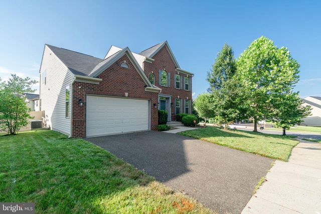 9204 EASON ST, Glenarden, MD 20706
