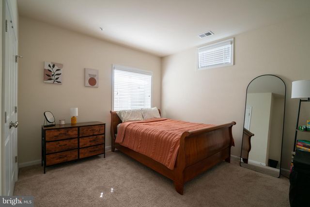 9204 EASON ST, Glenarden, MD 20706