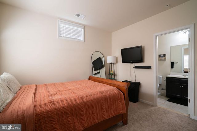 9204 EASON ST, Glenarden, MD 20706