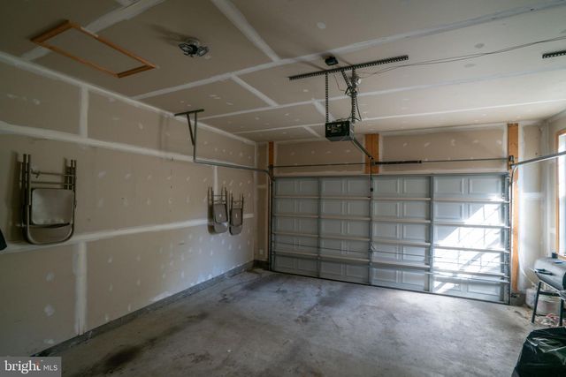 9204 EASON ST, Glenarden, MD 20706
