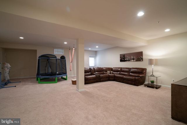 9204 EASON ST, Glenarden, MD 20706