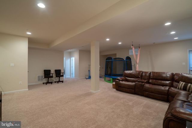9204 EASON ST, Glenarden, MD 20706