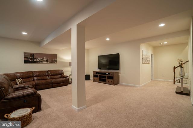 9204 EASON ST, Glenarden, MD 20706