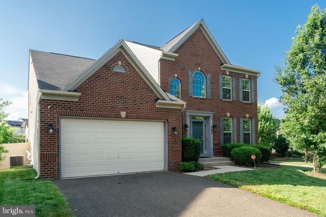 9204 EASON ST, Glenarden, MD 20706