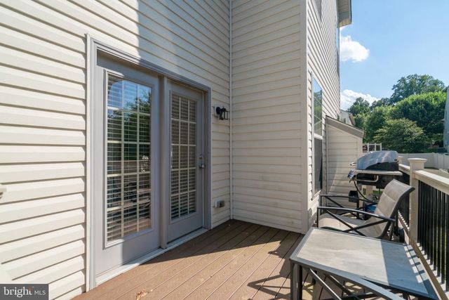9204 EASON ST, Glenarden, MD 20706