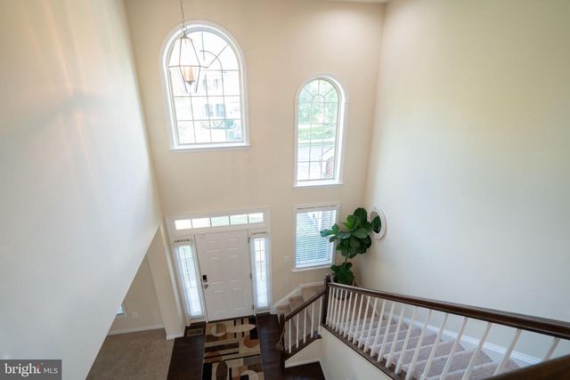 9204 EASON ST, Glenarden, MD 20706