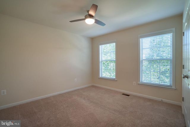 9204 EASON ST, Glenarden, MD 20706