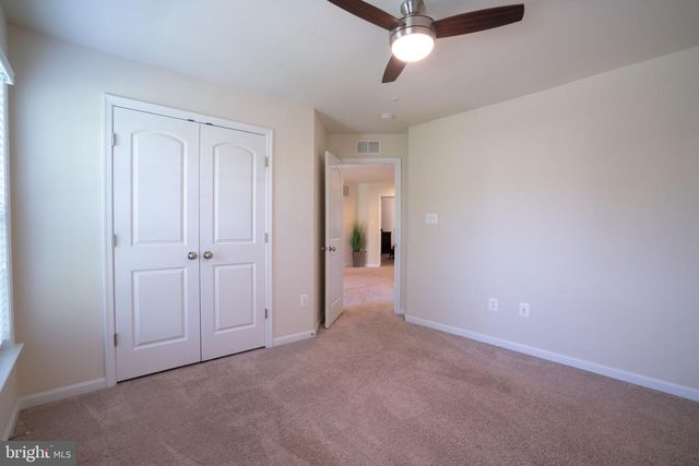 9204 EASON ST, Glenarden, MD 20706