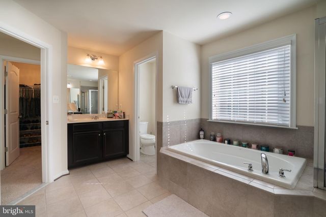 9204 EASON ST, Glenarden, MD 20706