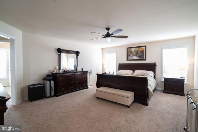 9204 EASON ST, Glenarden, MD 20706
