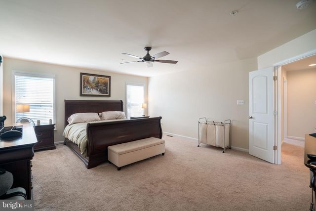 9204 EASON ST, Glenarden, MD 20706