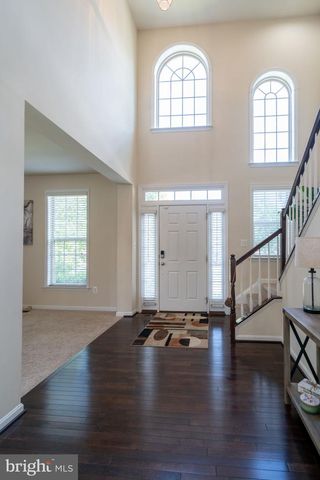 9204 EASON ST, Glenarden, MD 20706