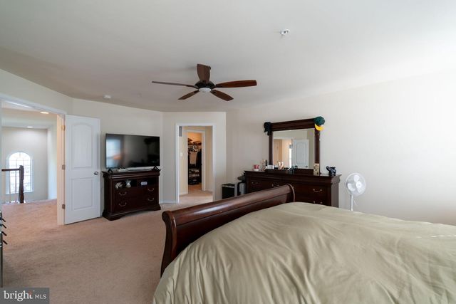 9204 EASON ST, Glenarden, MD 20706
