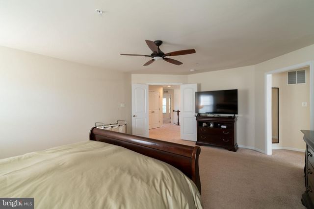 9204 EASON ST, Glenarden, MD 20706