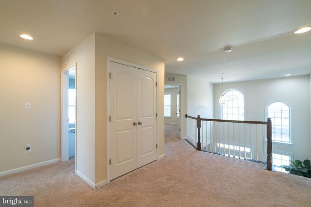 9204 EASON ST, Glenarden, MD 20706