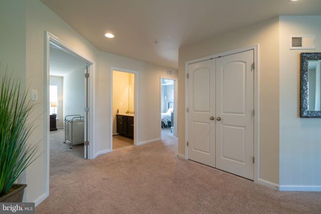 9204 EASON ST, Glenarden, MD 20706