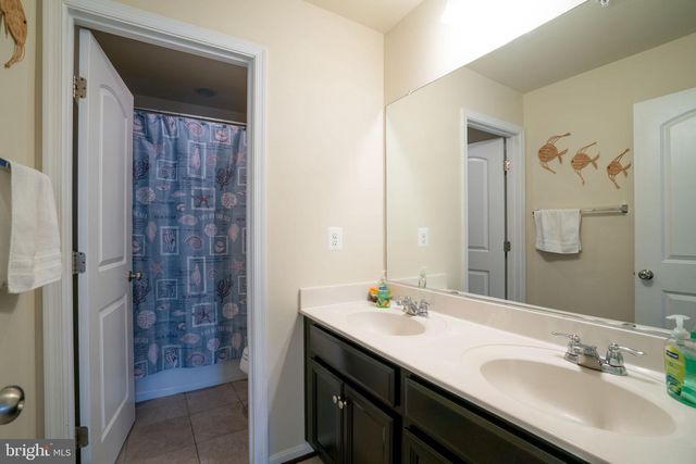 9204 EASON ST, Glenarden, MD 20706