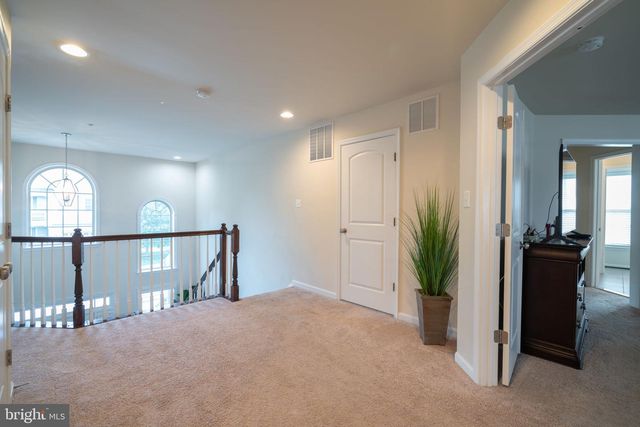 9204 EASON ST, Glenarden, MD 20706
