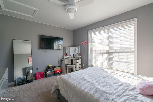 9204 EASON ST, Glenarden, MD 20706