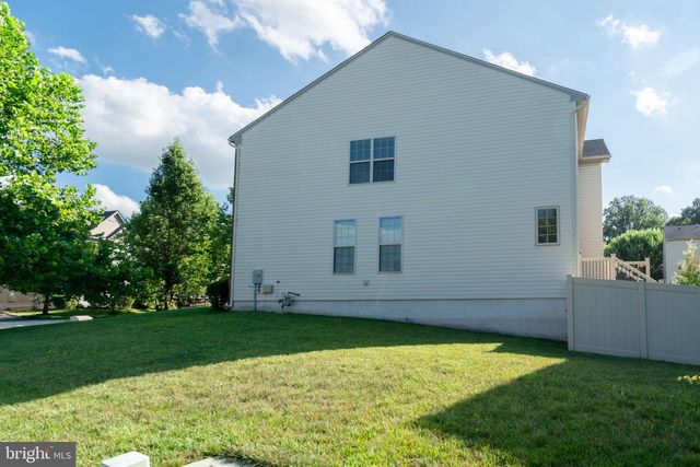 9204 EASON ST, Glenarden, MD 20706