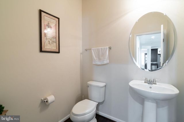 9204 EASON ST, Glenarden, MD 20706