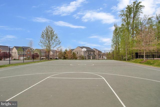 9204 EASON ST, Glenarden, MD 20706