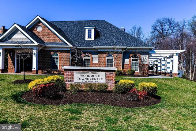 9204 EASON ST, Glenarden, MD 20706