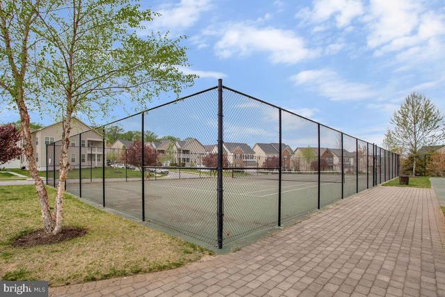 9204 EASON ST, Glenarden, MD 20706
