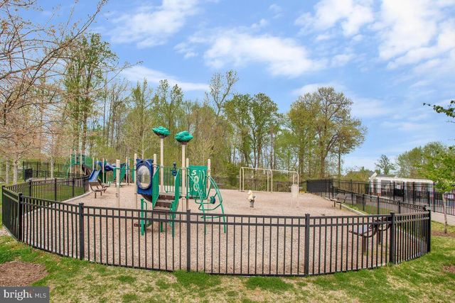 9204 EASON ST, Glenarden, MD 20706