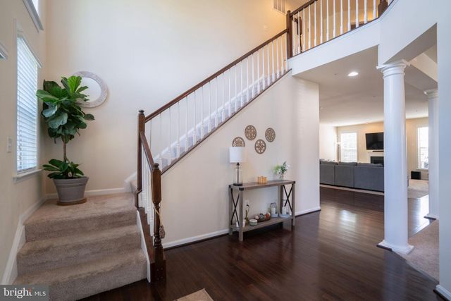 9204 EASON ST, Glenarden, MD 20706